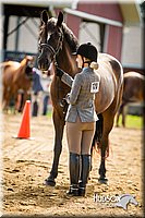 4H-1st-071313-1073.jpg