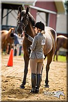 4H-1st-071313-1074.jpg