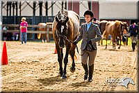 4H-1st-071313-1076.jpg