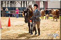 4H-1st-071313-1077.jpg
