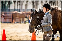 4H-1st-071313-1078.jpg