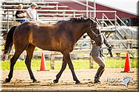 4H-1st-071313-1080.jpg