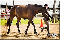 4H-1st-071313-1081.jpg