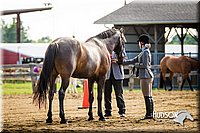 4H-1st-071313-1084.jpg