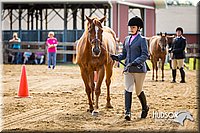 4H-1st-071313-1087.jpg