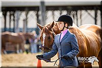 4H-1st-071313-1088.jpg