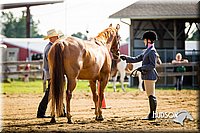 4H-1st-071313-1091.jpg