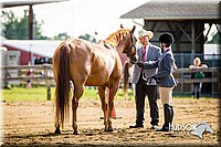 4H-1st-071313-1092.jpg
