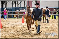 4H-1st-071313-1094.jpg