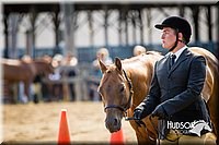 4H-1st-071313-1095.jpg