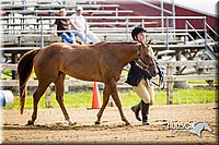 4H-1st-071313-1097.jpg