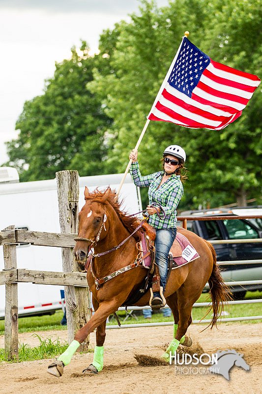 4H-1st-071213-0178.jpg