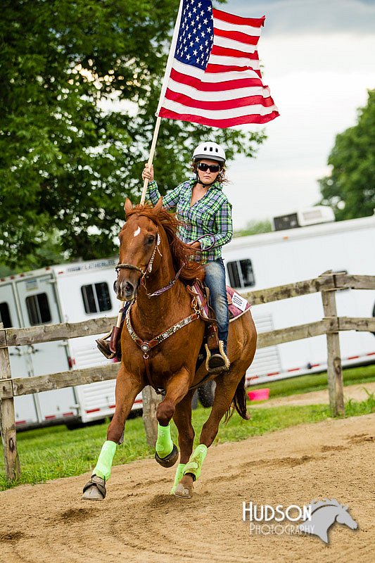4H-1st-071213-0181-2.jpg