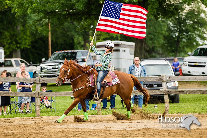 4H-1st-071213-0185.jpg