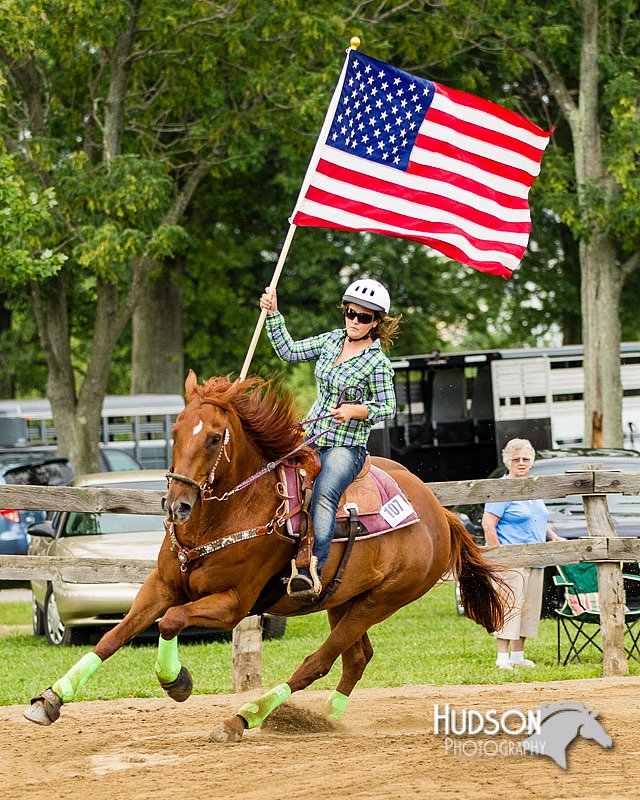 4H-1st-071213-0186.jpg