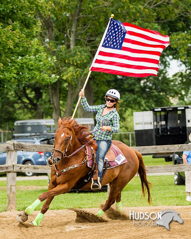 4H-1st-071213-0187.jpg