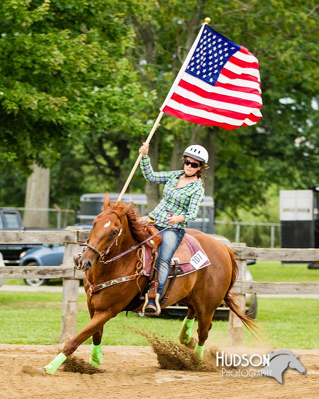 4H-1st-071213-0188.jpg