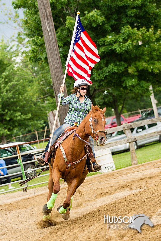 4H-1st-071213-0189.jpg