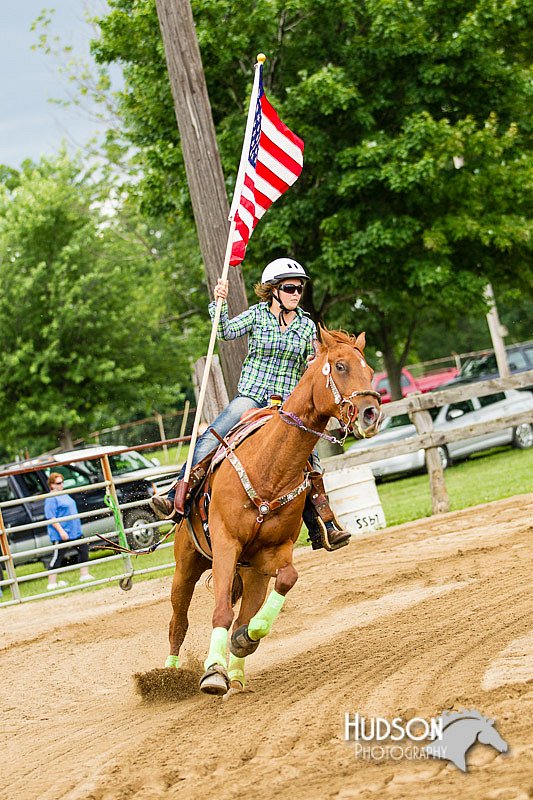 4H-1st-071213-0190.jpg