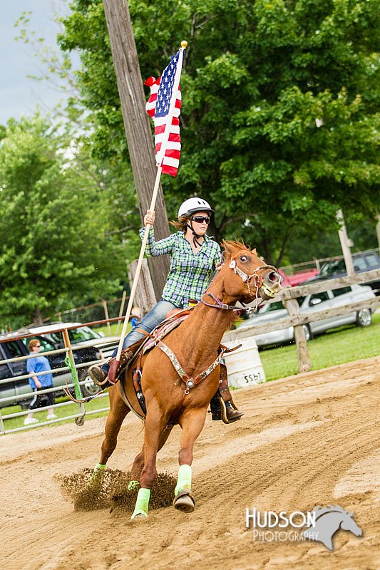 4H-1st-071213-0191.jpg