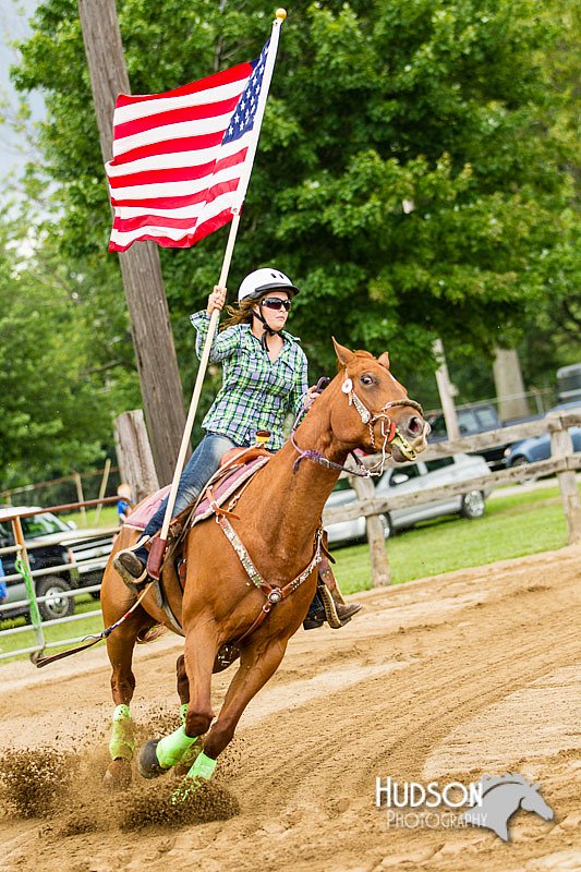 4H-1st-071213-0193.jpg