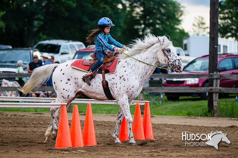 4H-1st-071213-0651.jpg