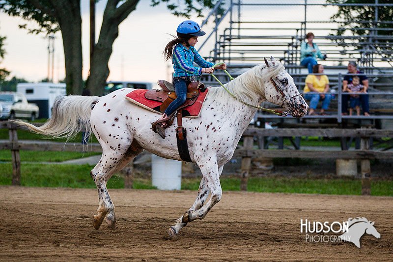 4H-1st-071213-0653.jpg