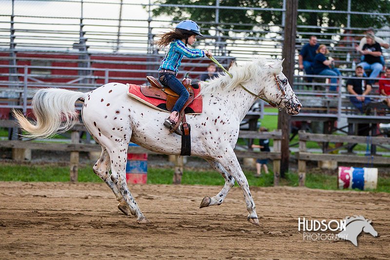 4H-1st-071213-0655.jpg