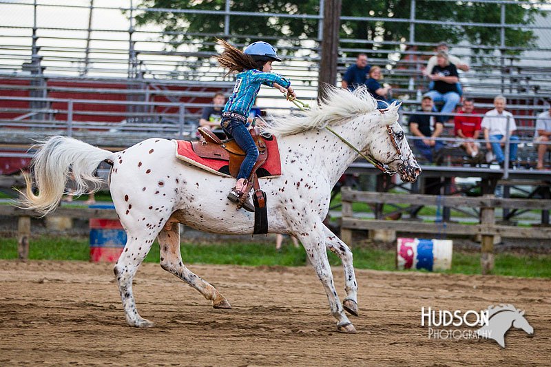 4H-1st-071213-0656.jpg
