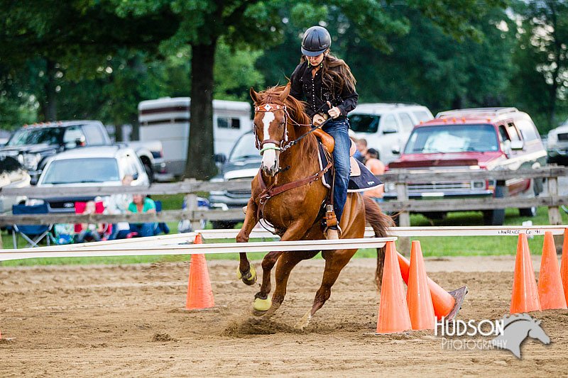 4H-1st-071213-0657.jpg