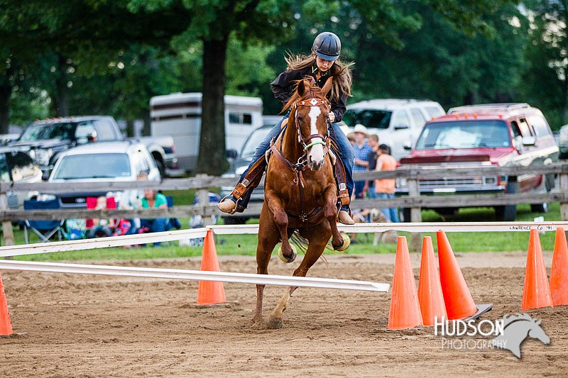 4H-1st-071213-0659.jpg