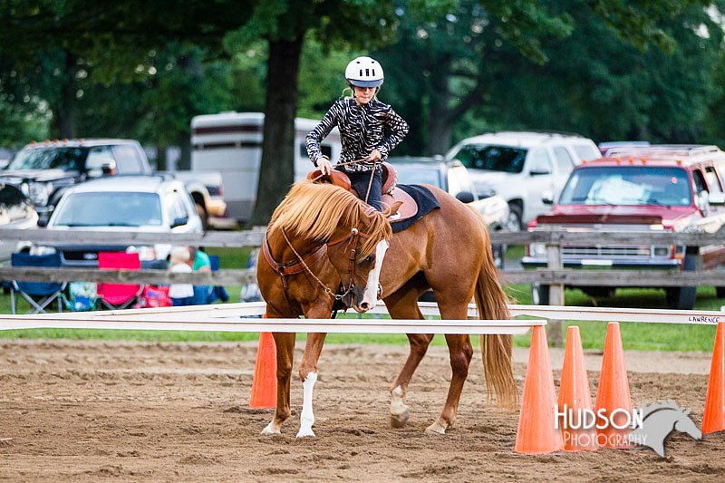4H-1st-071213-0673.jpg