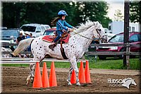 4H-1st-071213-0651.jpg