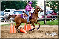 4H-1st-071213-0668.jpg