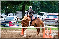 4H-1st-071213-0672.jpg