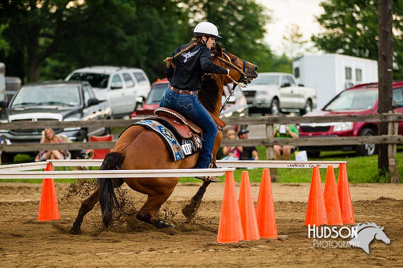 4H-1st-071213-0581.jpg