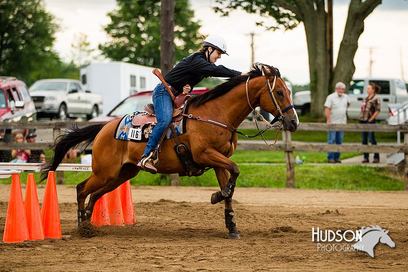 4H-1st-071213-0586.jpg