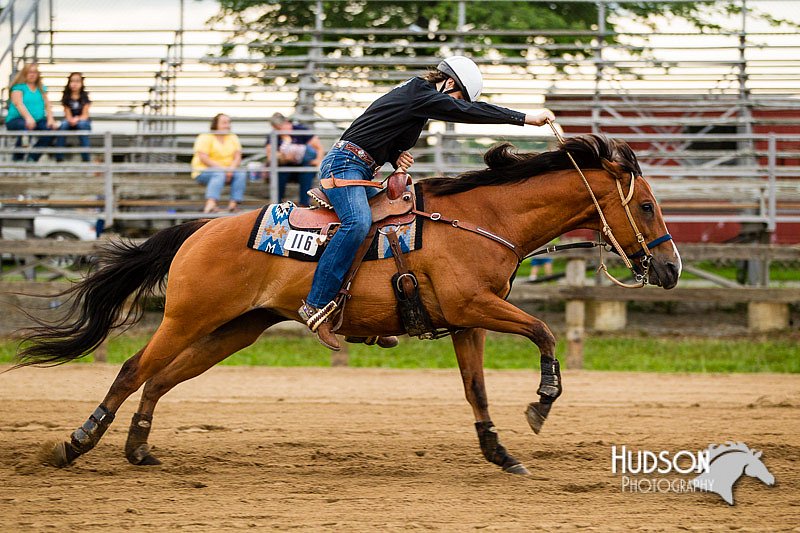 4H-1st-071213-0587.jpg