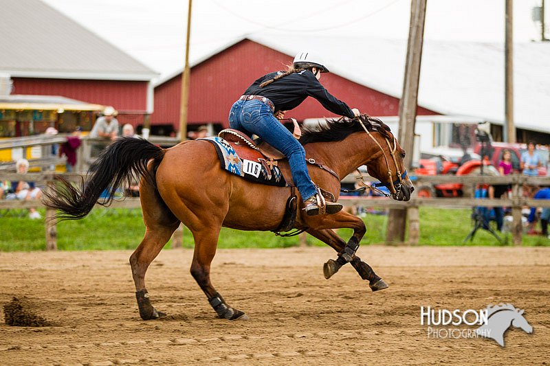 4H-1st-071213-0591.jpg