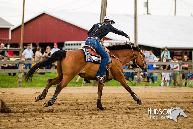 4H-1st-071213-0592.jpg