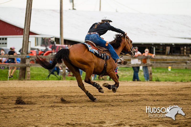 4H-1st-071213-0593.jpg