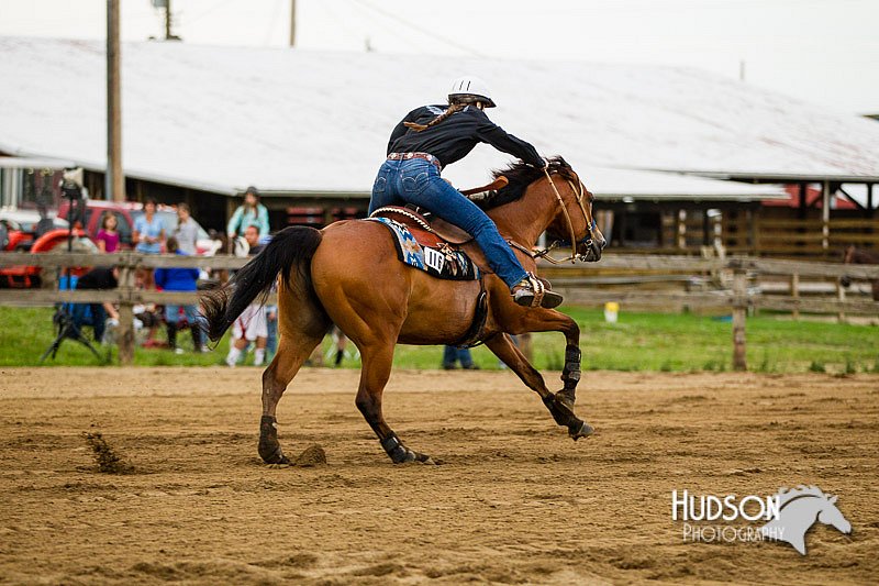4H-1st-071213-0594.jpg