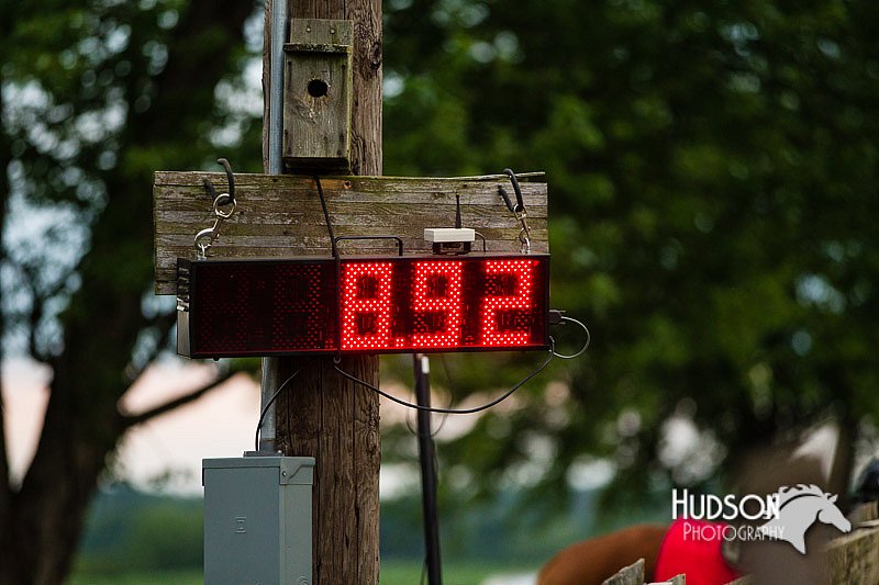 4H-1st-071213-0595.jpg