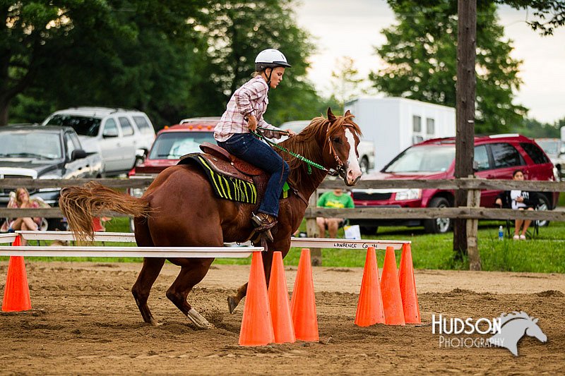 4H-1st-071213-0596.jpg