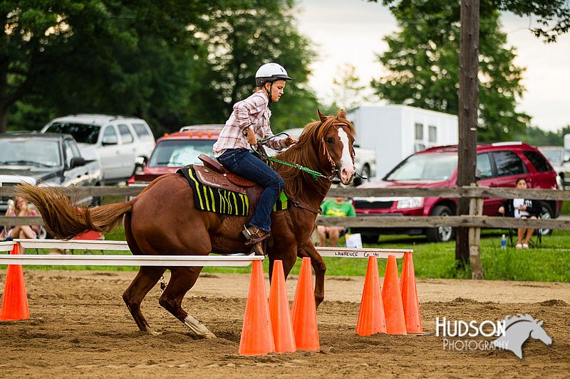 4H-1st-071213-0597.jpg