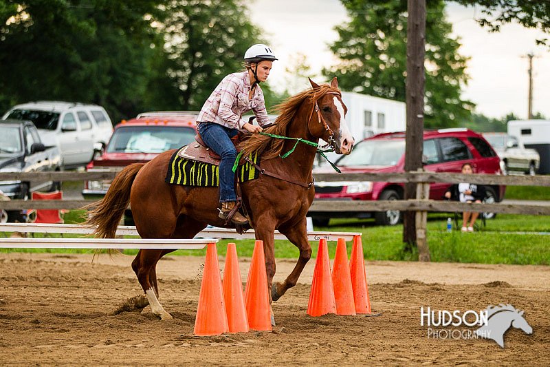 4H-1st-071213-0599.jpg