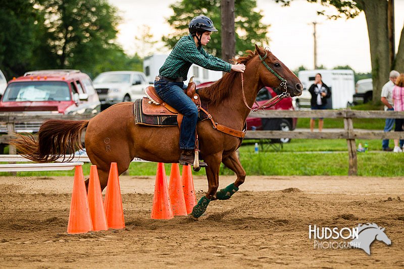 4H-1st-071213-0609.jpg