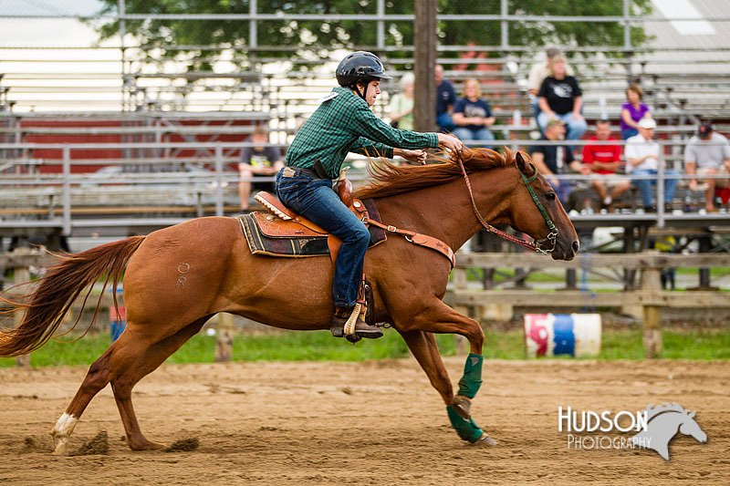 4H-1st-071213-0610.jpg
