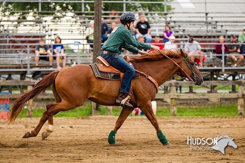 4H-1st-071213-0611.jpg