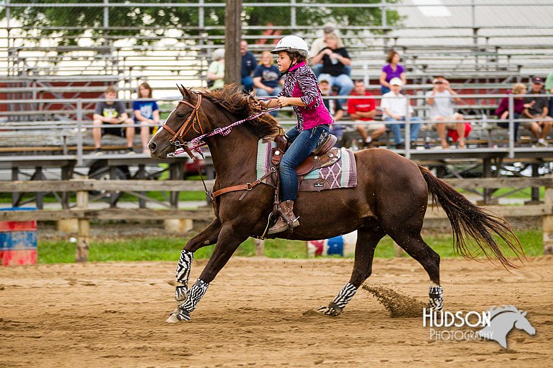 4H-1st-071213-0612.jpg